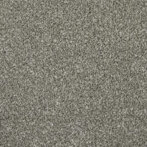 Cormar Apollo Elite Coniston Slate