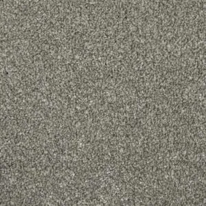 Cormar Apollo Elite Coniston Slate