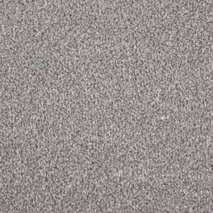 Cormar Apollo Elite Dolomite Stone