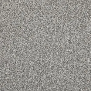 Cormar Apollo Elite Dolomite Stone
