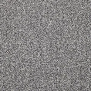 Cormar Apollo Elite Grey Partridge