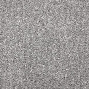 Cormar Apollo Elite Skyline Steel