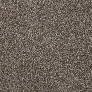 Cormar Soft deep pile Sensation Heathers Canyon Glow