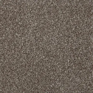 Cormar Soft deep pile Sensation Heathers Canyon Glow