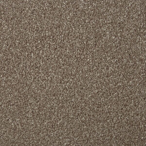 Cormar Soft deep pile Sensation Heathers Dunmore Creek