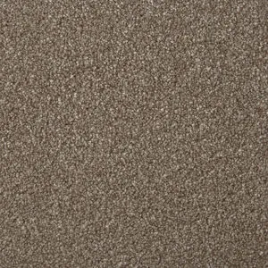 Cormar Soft deep pile Sensation Heathers Dunmore Creek