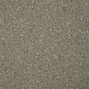 Cormar Soft deep pile Sensation Heathers Jute