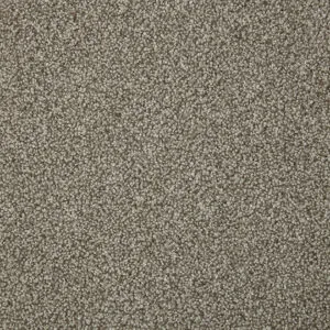 Cormar Soft deep pile Sensation Heathers Jute