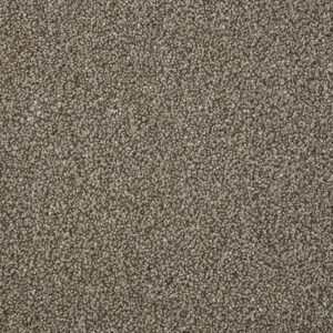Cormar Soft deep pile Sensation Heathers Sable