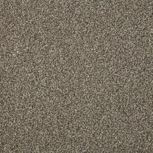 Cormar Soft deep pile Sensation Heathers Sable