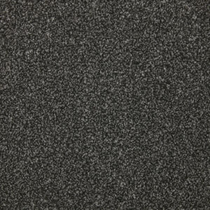 Cormar Soft deep pile Sensation Heathers Dark Crystal