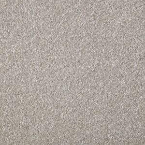 Cormar Soft deep pile Sensation Heathers Almond Mousse