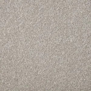 Cormar Soft deep pile Sensation Heathers Almond Mousse