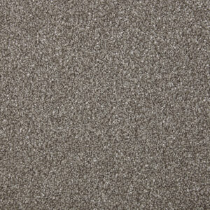 Cormar Soft deep pile Sensation Heathers Alpine Stone
