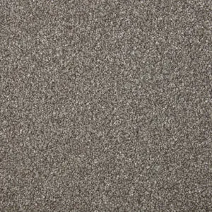Cormar Soft deep pile Sensation Heathers Alpine Stone
