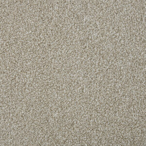 Cormar Soft deep pile Sensation Heathers Macadamia