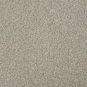 Cormar Soft deep pile Sensation Heathers Macadamia