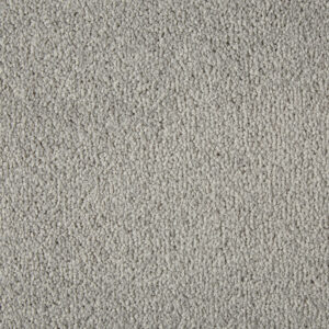 Cormar Primo Plus French Grey