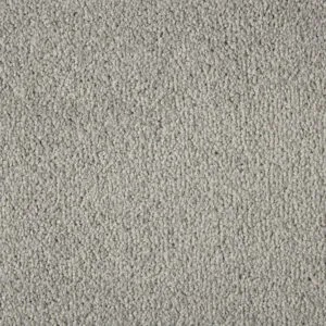 Cormar Primo Plus French Grey