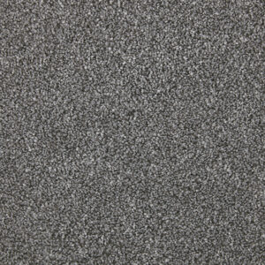 Cormar Soft deep pile Sensation Heathers Bergan Frost