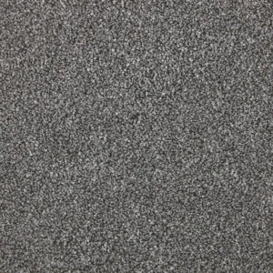 Cormar Soft deep pile Sensation Heathers Bergan Frost
