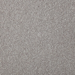 Cormar Soft deep pile Sensation Heathers Crescent Moon