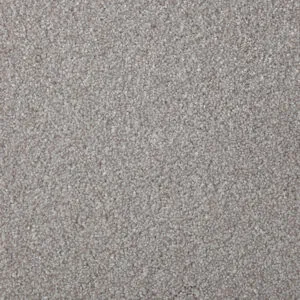 Cormar Soft deep pile Sensation Heathers Crescent Moon