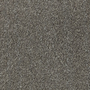 Cormar Soft deep pile Sensation Heathers Greyhound