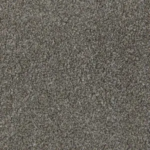 Cormar Soft deep pile Sensation Heathers Greyhound
