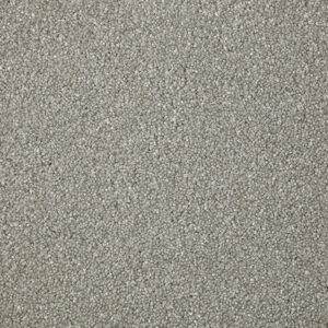 Cormar Soft deep pile Sensation Heathers Lakeland Mist