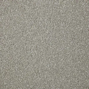 Cormar Soft deep pile Sensation Heathers Lakeland Mist