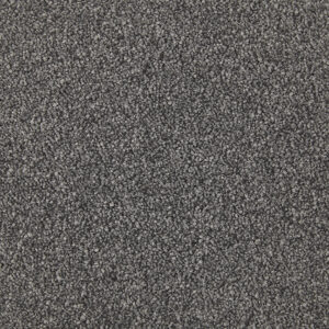 Cormar Soft deep pile Sensation Heathers Ocean Tide