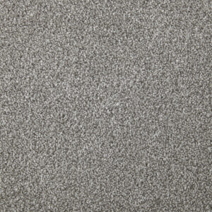 Cormar Soft deep pile Sensation Heathers Riga Surf