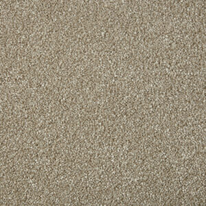 Cormar Soft deep pile Sensation Heathers Coral White