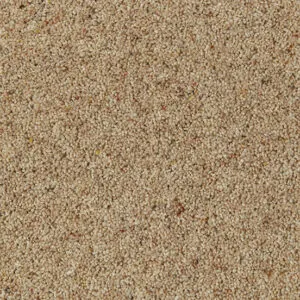 Cormar Wool twist Natural Berber Twist Chamois