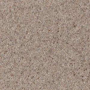Cormar Wool twist Natural Berber Twist Exmoor Barley