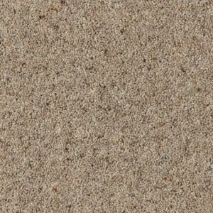 Cormar Wool twist Natural Berber Twist Mohair