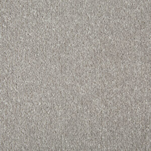 Cormar Primo Plus Moonshine