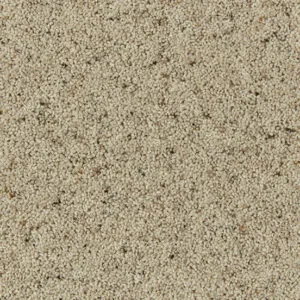 Cormar Wool twist Natural Berber Twist Morning Dew