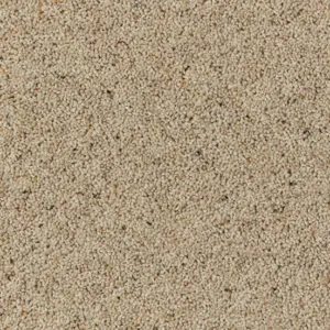 Cormar Wool twist Natural Berber Twist Seed