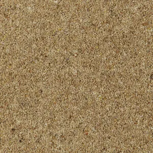 Cormar Wool twist Natural Berber Twist Marigold