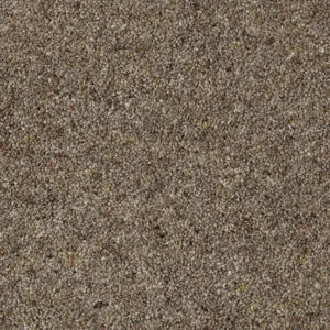 Cormar Wool twist Natural Berber Twist Rustic Clay