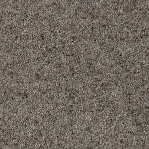 Cormar Wool twist Natural Berber Twist Eclipse