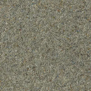 Cormar Wool twist Natural Berber Twist Green Tea