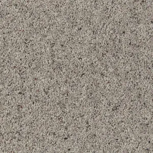 Cormar Wool twist Natural Berber Twist Grey Squirrel