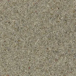 Cormar Wool twist Natural Berber Twist Hunters Moor