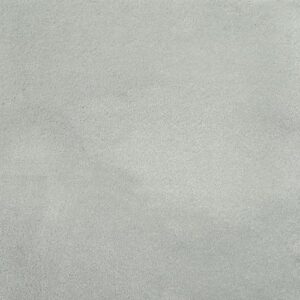 Elements Manhattan Broadway Mojito