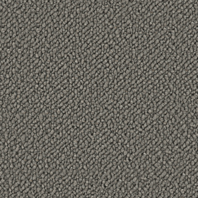 Crucial Trading Snug Calm Nights