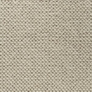 Elements Capri Fossil