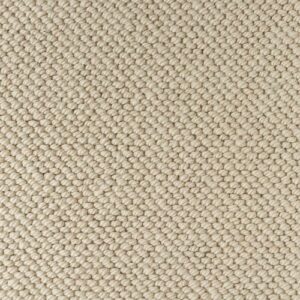 Elements Capri Mosaic